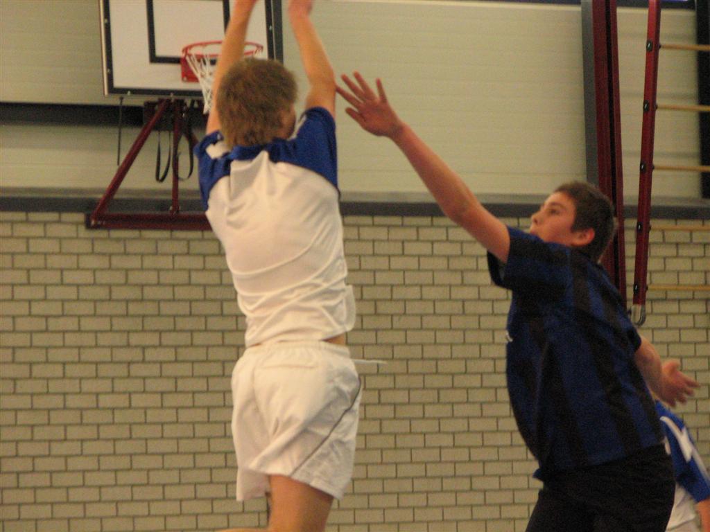 2009_02_14 TBA1_DordrA1 (14).jpg